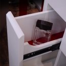 애플민트 이미지