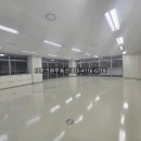 춘의역(7호선) 이미지