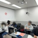 공부의기술학원 이미지