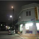 순흥여관 이미지