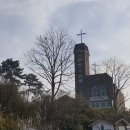 영흥면 영흥교회 이미지