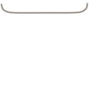 한동곶길 이미지