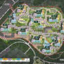 석정산업 이미지