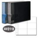 대흥 - 동대문구 장한로 158 | 대흥