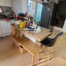 반월당역 1번출구 이미지