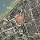 잠원스포츠파크 이미지