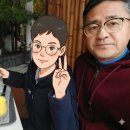 자연과아이들 이미지