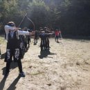 녹유정교육농장 이미지