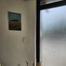 서창고등학교 | 양산 서창네일 맛집 수은더뷰티 자석젤후기