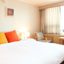 호텔인터시티 이미지