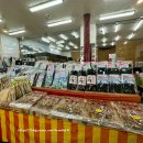 지에스25 속초대포점 이미지