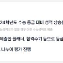 해냄독학재수학원