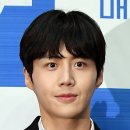 홍세영 이미지