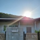 아이프스테이 이미지