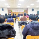 김해시농업기술센터 이미지