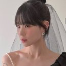 미유헤어 - 영주시 대동로31번길 40 | 미유헤어