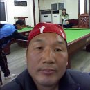 오아시스당구장