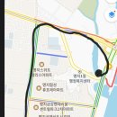 부산식자재마트 명지점