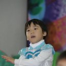 동현과재영 이미지
