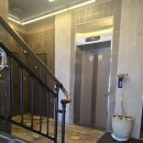 여름이야기 펜션 이미지