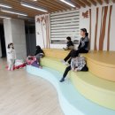 물푸레 북카페 티스토리