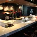 삼우메디칼 이미지