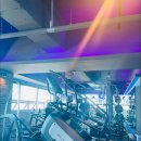 바디채널 등촌역점 이미지