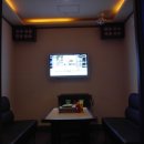 채널노래연습장 이미지