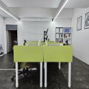 바른부동산중개사무소 이미지