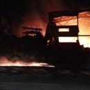 한전주유소 이미지