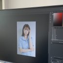 중구청 내부 | 대전 중구청 사진관 추천, 예약부터 촬영까지 뚝딱 끝낸 시월의사진관 프로필사진 솔직후기