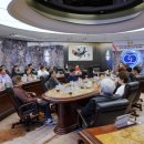 패밀리 동행 이미지