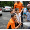 수서119안전센터 이미지