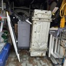 운남빌딩 이미지