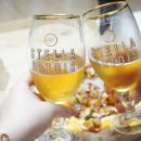 7번가피자 경산사동점 이미지