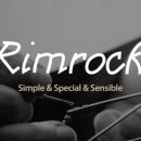 씨채널 안경 칠곡점 이미지