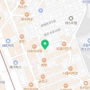 루리축산