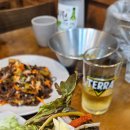 족발야시장송산 | [증평 맛집] 족발야시장 : 송산리 핫플 내돈내산 후기