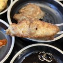 홍은이식당 | 방촌동 맛집 홍은이식당 만원의 행복, 미션임파서블 점심특선 후기