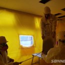 내포 충청남도 교육청 이미지