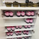 굿모닝골프존 이미지