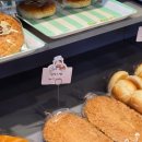 쉘브르베이커리 이미지