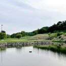 여주컨트리클럽 이미지