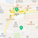 슬로우모 스테디커피(slowmo.steadycoffee)