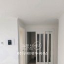 서광공인중개사사무소 이미지