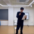 로즈앤그라운드연기학원 이미지