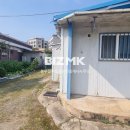 블루칩부동산공인중개사사무소 이미지