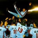 1992 티스토리