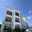 스테이용담 | 제주공항근처숙소 스테이용담