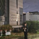 스마트폰으로 활용하는 인공지능 | 인공지능 AI 강사 세리샘과 함께 여행업의 미래, 세계여행 대학에서 만난 &#39;AI 소통 혁신&#39; 강의 후기